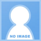 imgslots